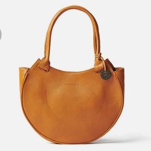 Wanderers Travel Company Hamptons handbag